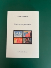 Petite soeur petite moi