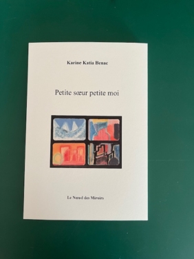 Petite soeur petite moi