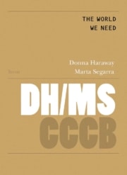 El món que necessitem / The World we need