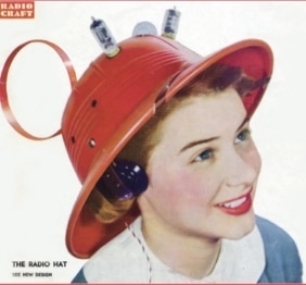 Genre et gouvernance globale