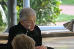 Hélène Cixous : As you like it (Comme il vous plaira)