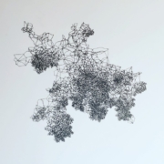 Lancement du Dictionnaire du genre en traduction le 18 juin à 17h