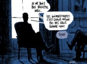 La savante et le politique. Défense et illustration des libertés académiques – 7-10 juin 2021