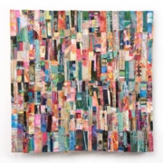 Il genere della traduzione