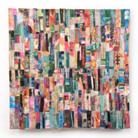 Il genere della traduzione